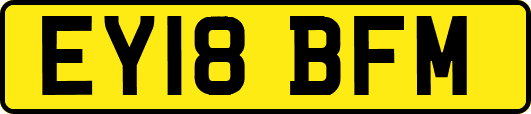 EY18BFM