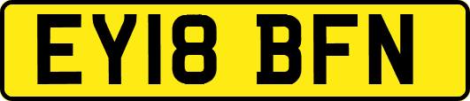 EY18BFN