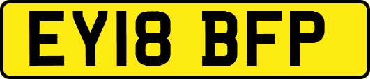EY18BFP