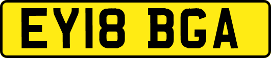 EY18BGA