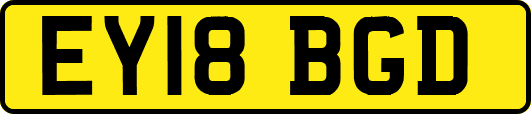 EY18BGD