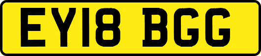 EY18BGG