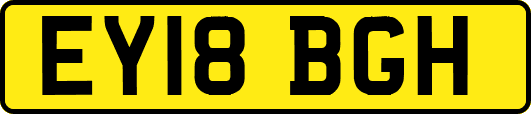 EY18BGH
