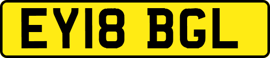 EY18BGL
