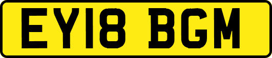 EY18BGM