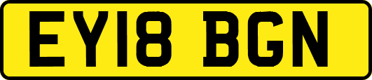 EY18BGN