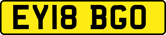 EY18BGO