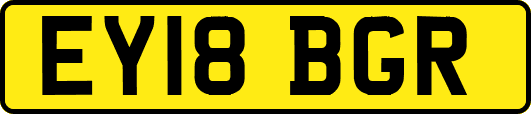 EY18BGR