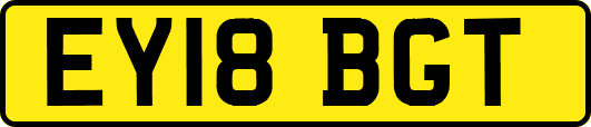 EY18BGT