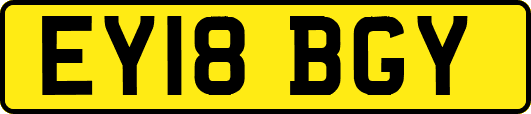 EY18BGY