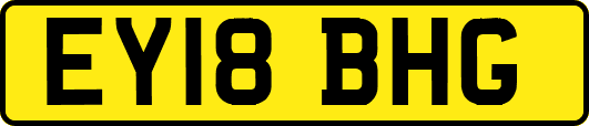 EY18BHG