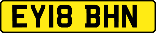 EY18BHN