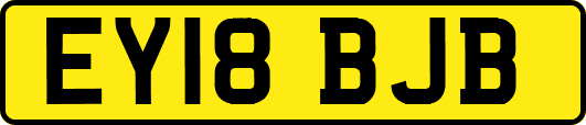 EY18BJB