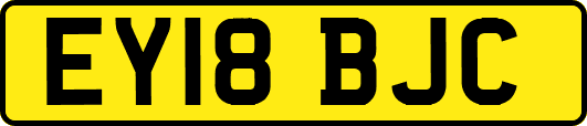 EY18BJC