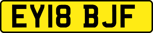 EY18BJF