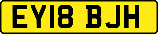 EY18BJH