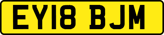 EY18BJM
