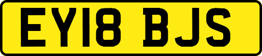 EY18BJS