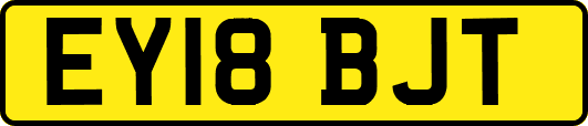 EY18BJT