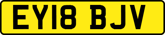 EY18BJV