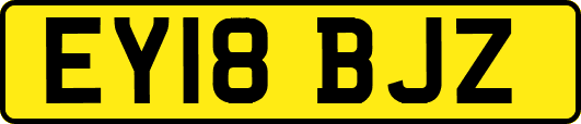 EY18BJZ