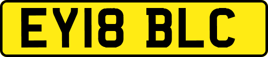 EY18BLC