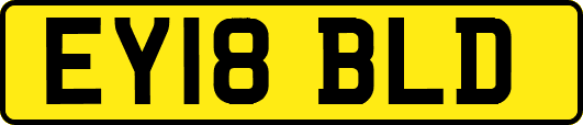 EY18BLD