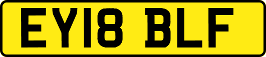 EY18BLF