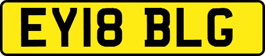 EY18BLG