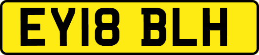 EY18BLH
