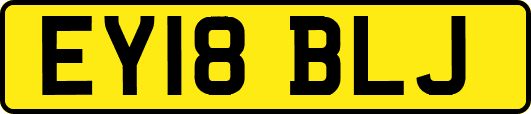 EY18BLJ