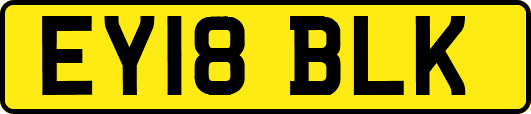 EY18BLK