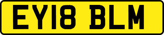 EY18BLM