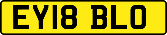 EY18BLO