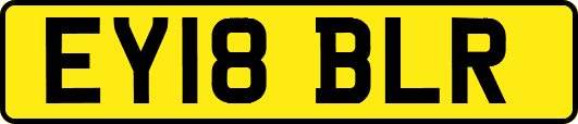 EY18BLR