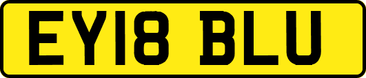 EY18BLU