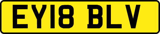 EY18BLV