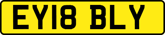 EY18BLY