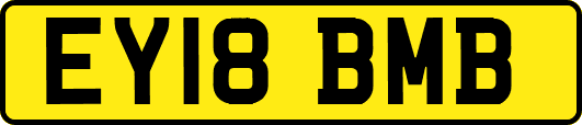 EY18BMB