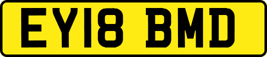 EY18BMD