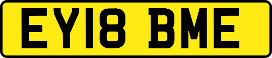 EY18BME
