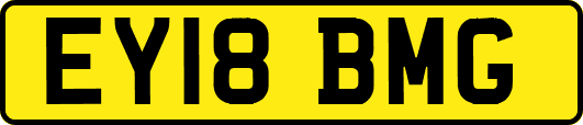 EY18BMG