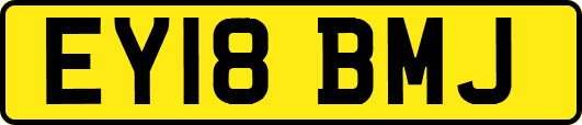 EY18BMJ