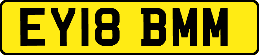 EY18BMM