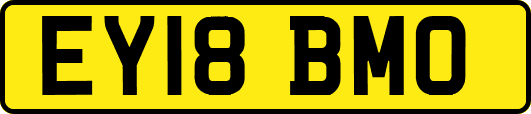 EY18BMO