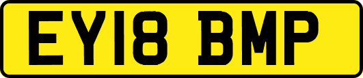 EY18BMP
