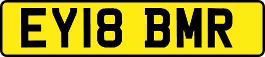 EY18BMR