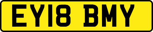 EY18BMY