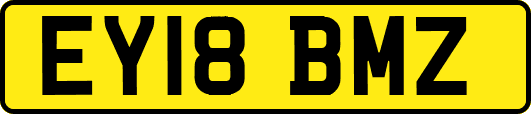 EY18BMZ