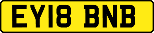EY18BNB